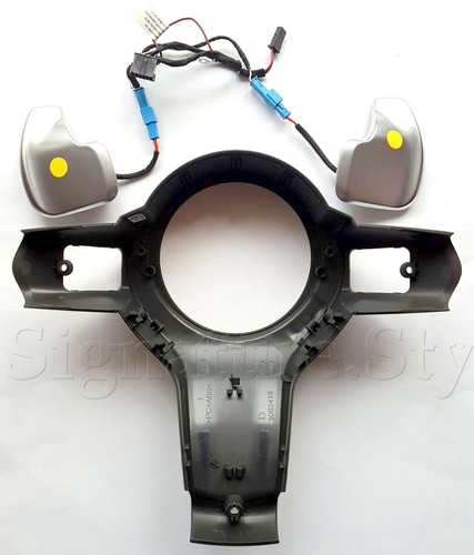 Bmw f30 f31 f20 - f20, f22