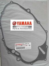 GUARNIZIONE CARTER LATO