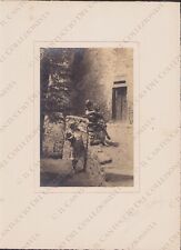 Fotografo PAOLO BETTINI