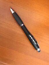 PENNA A SFERA DUBAI DAMAC REAL ESTATE NUOVA