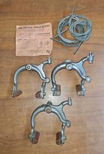 CLB Competition 650 Set Pinze