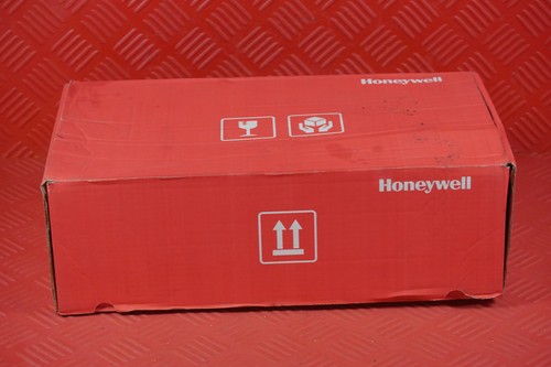 Combinazione filtro honeywell - filtro,