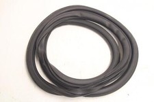 VW Polo 6R V 4Türer