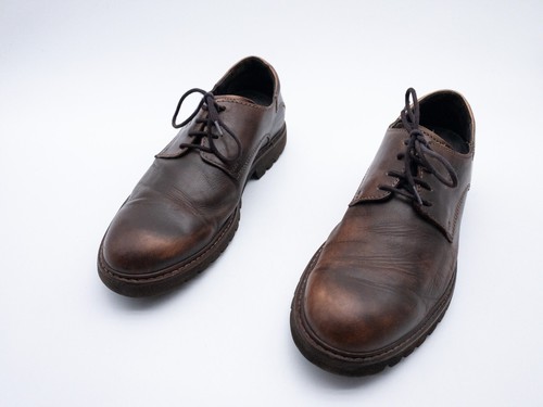 Camel active uomo scarpa - camel,