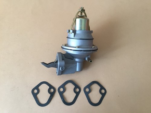 Pompa carburante come per - , gm