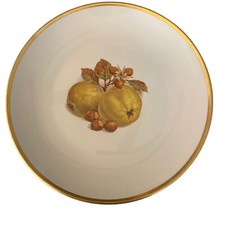 Piatto da portata anni '60 E&R