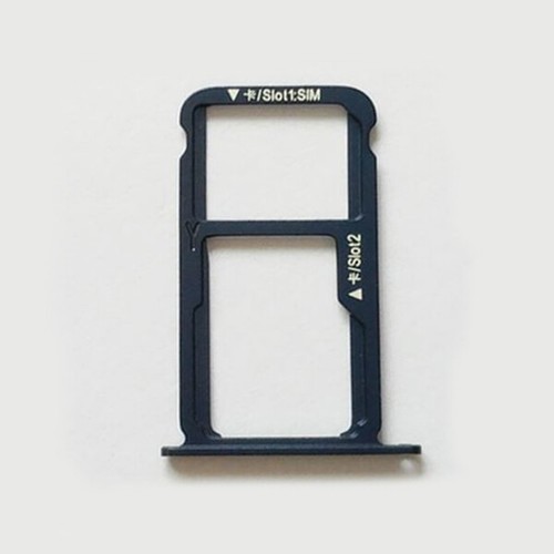 Vassoio supporto scheda sim - vassoio,