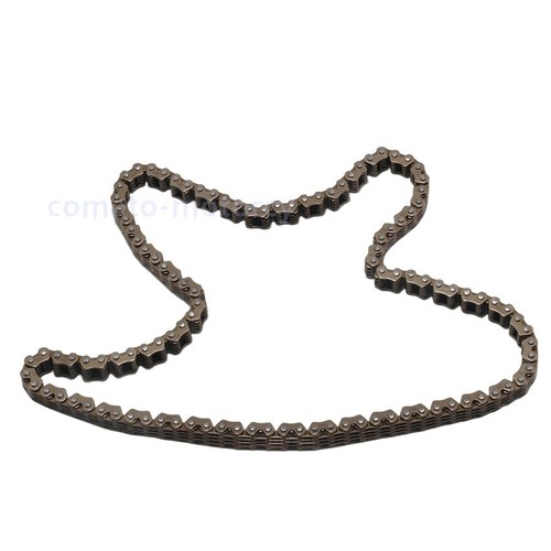 Catena distribuzione camma per - catena,
