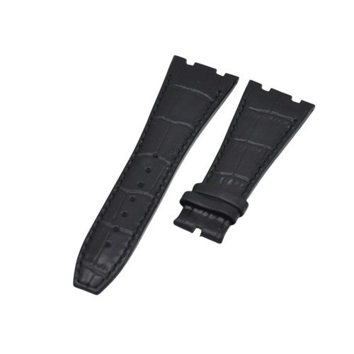 Cinturino orologio pelle - 27,