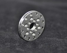 Serpent 903367 per Serpent 960-966