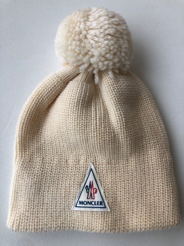Moncler vintage cappello donna - vintage,