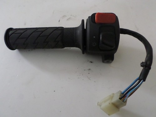507 piaggio sfera 125 switch - piaggio,