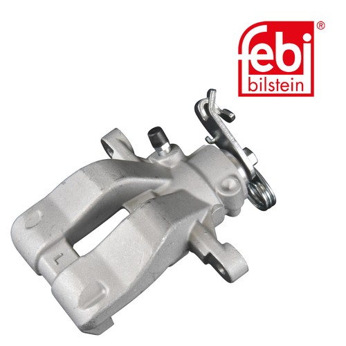 Febi bilstein freno posteriore - bilstein,