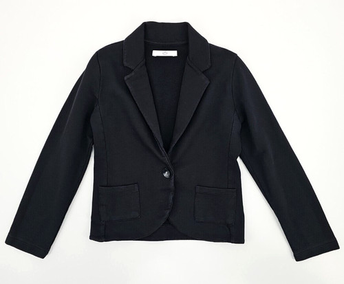 Giacca blazer elegante - , bambina