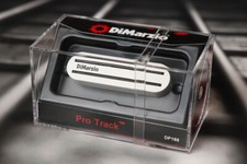 DiMarzio DP188W Pro Track