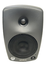 Genelec 8130A altoparlante