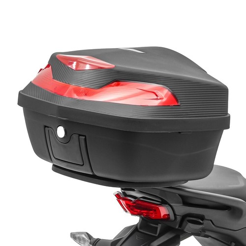 Top case per bmw - 1100, r