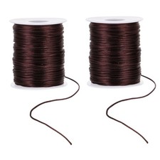  2 Rolls Filo Per