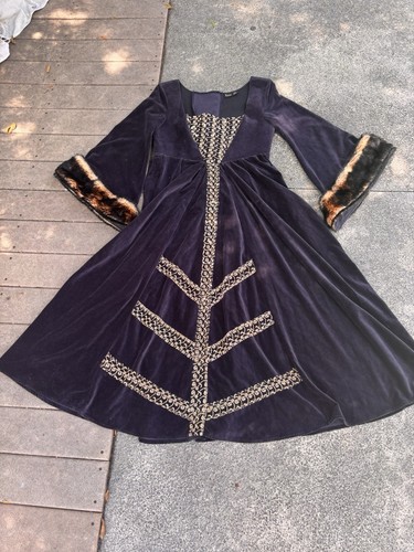 Raro costume tudors - raro, tudors"