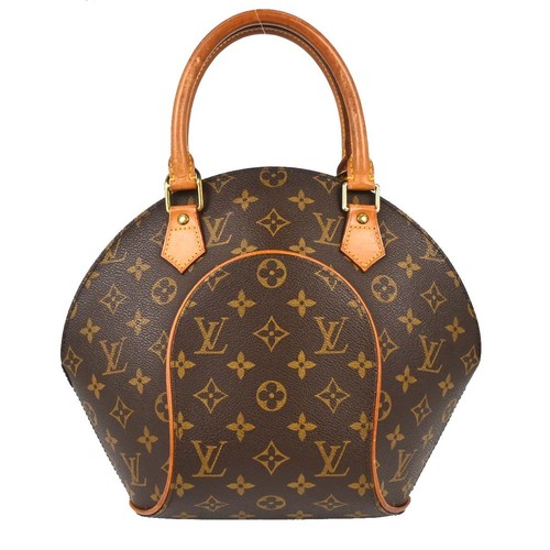 Borsa mano best06 - borsa,
