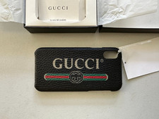 Custodia smartphone Gucci