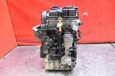 Motore VW Polo BMS 1.4 TDI