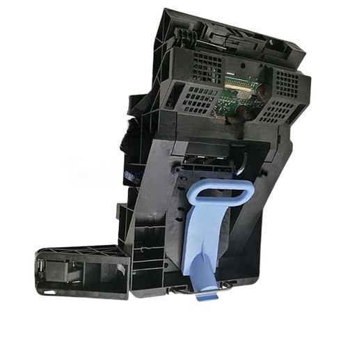 Gruppo carrello adatto - , per