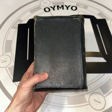 The bible new - bible, translation