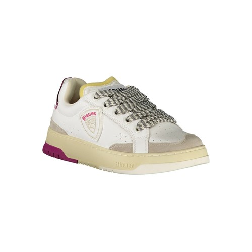 Shoes blauer s5adel02lea - shoes,