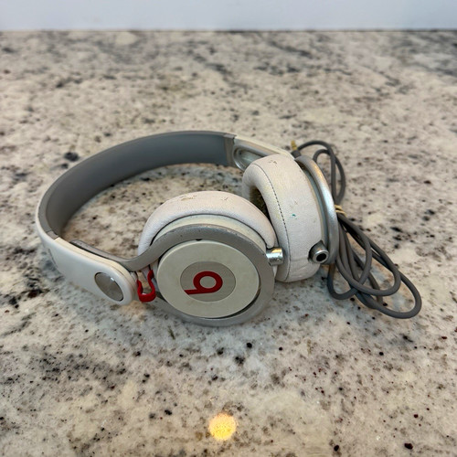 Cuffie cablate beats dr - beats,