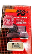 FILTRO ARIA SPORTIVO K&N HA-1312 HONDA XR250R 86/04 XR350R 83/85 XR400R 85/04