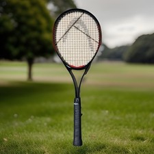 Tennis Head Prof. XL Racchetta