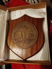 Incrociatore Lanciamissili