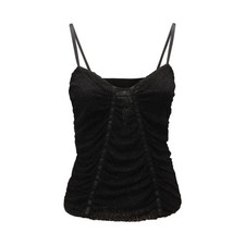 M5036 CANOTTA DONNA GAELLE