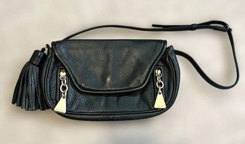 See chloe borsa - see,