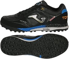Scarpe Calcetto - Joma Top