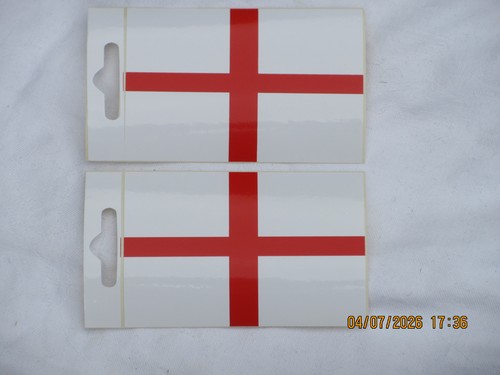 George cross croce rossa su - st.george,