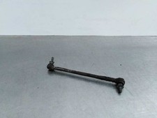 SEGGIOLINO ANTERIORE DESTRO /