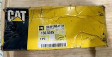 NUOVO OEM CAT 166-5985 1665985