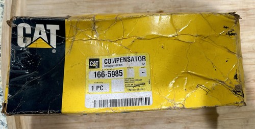 Nuovo oem cat 166 5985 - nuovo, 166-5985