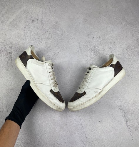 Sneakers louis vuitton - sneakers,