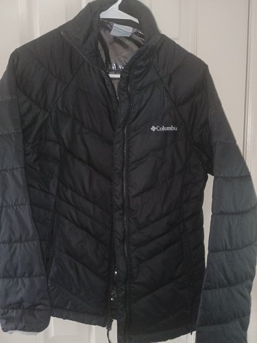 Columbia giacca donna soft - columbia,