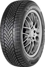 Pneumatici 205/50 r16 91H M+S 3PMSF FR XL FALKEN EUROWINTER HS02 Gomma invernale