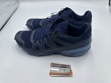 Salomon Speedcross 5 Men's