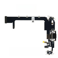 1 Pcs Charging Port Dock Base
