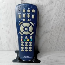 TELECOMANDO SKY RICAMBIO FILO