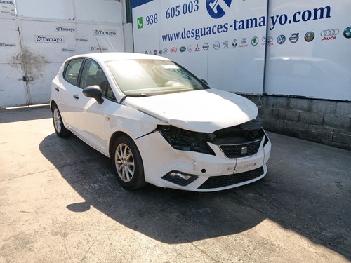 Cgp motore completo 1273743 - cgp,