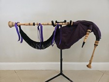 NUOVA cornamusa Gaita Gallega