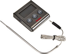 Termometro Digitale Da Cucina