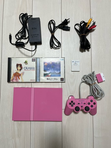 Tested sony ps2 - 【tested】sony,